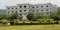 Chaitanya Engineering College - [CEC]
